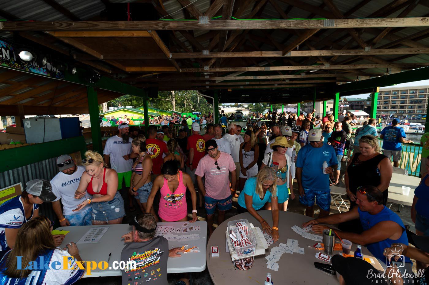 Shootout Poker Run Awards-143.jpg